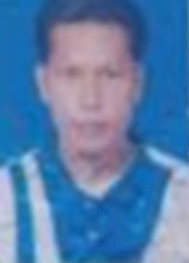 MULYADI